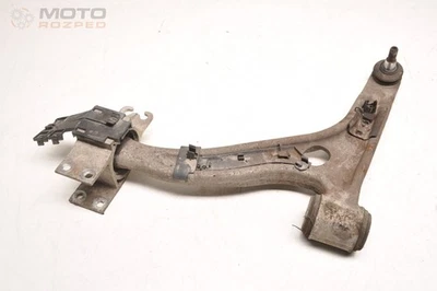 MERCEDES CLASSE A W176 B W246 Bras De Suspension Avant Gauche - Photo 1/4