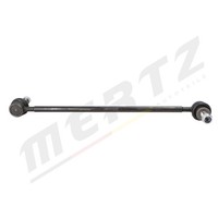 Mertz M-S0489 Verbindungsstange/Koppelstange, Stabilisator FüR Toyota
