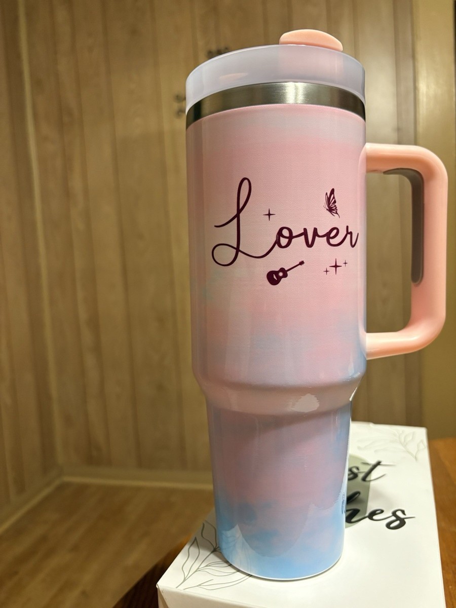 Taylor Swift Water bottle | eBay
