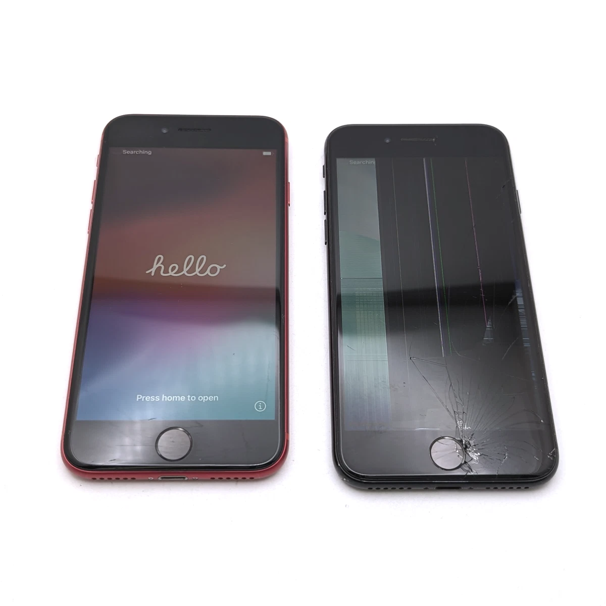 iPhone SE (2nd Generation) 256GB for Sale - Shop New & Used Cell