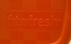 Fit And Fresh 1/2-Cup Snack Set 9 Reusable Containers Lunch Portion Pre-owned  — photo 3