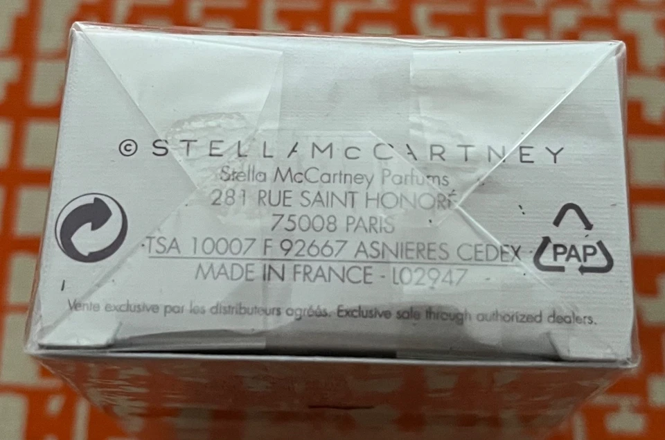 Stella by Stella McCartney edp 30ml Perfume - Image 3 of 4