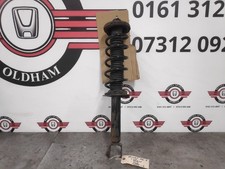 HONDA ACCORD MK8 OSR DRIVER REAR SHOCK ABSORBER SHOCKER STRUT 2.2 TYPE S 2008-15