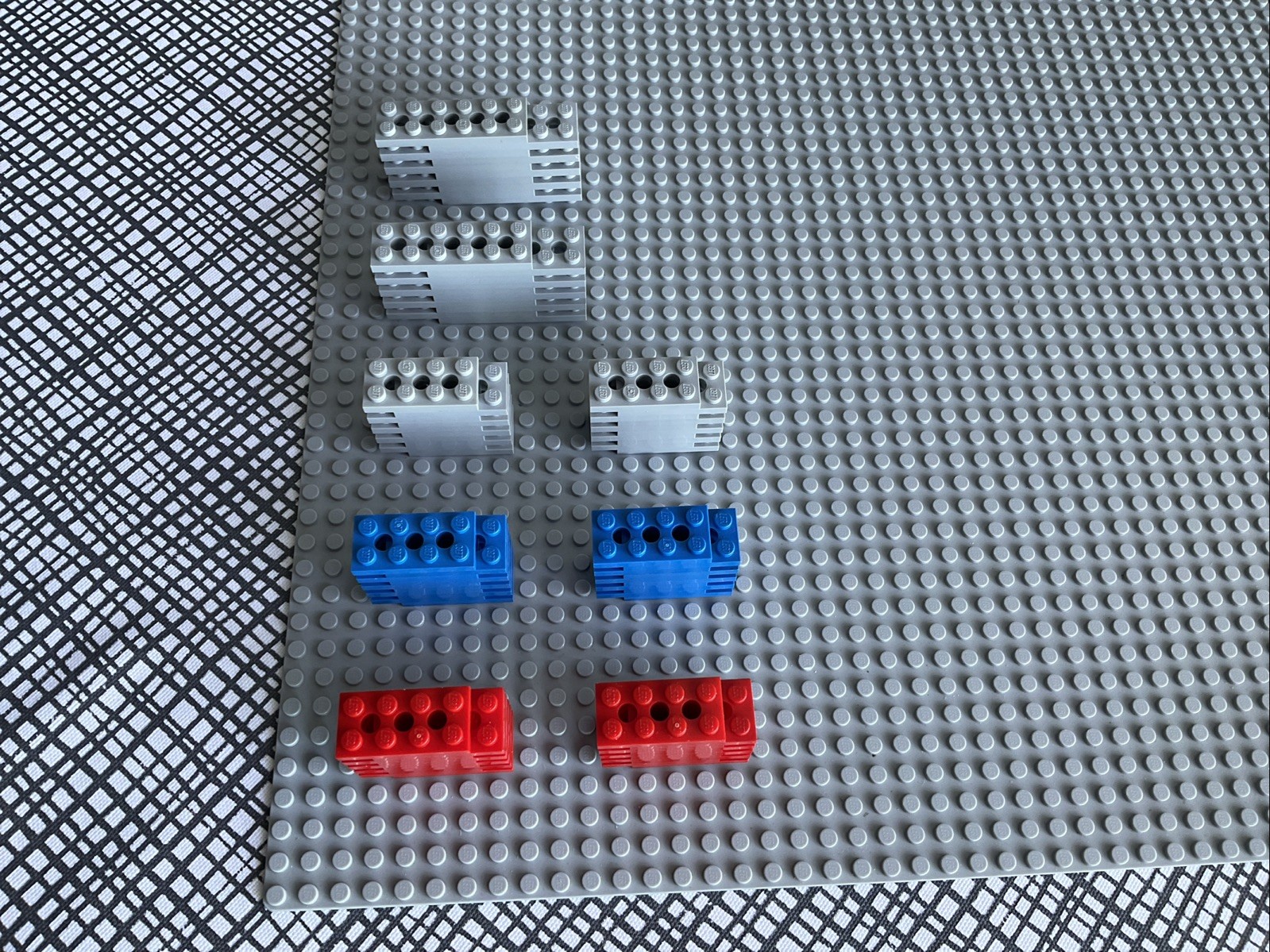 Picture 1 of 5