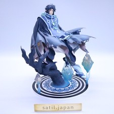 [NO BOX] Max Factory DRAMAtical Murder Ren Rh...