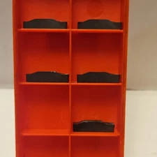  Sandvik Coromant Grooving Insert: N123K106000004TF 3115, Carbide 5 NEW LOT 721