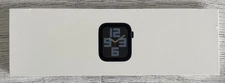 Apple Watch 44mm SE Gen 2 Midnight Original Apple Empty Box