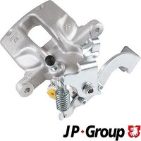 JP Group Bremssattel Hinterachse, Rechts FüR Toyota