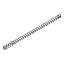 Metric Thread Tap M14 x 1.5 H2 200mm Extra Long Straight Flute Tapping Tool