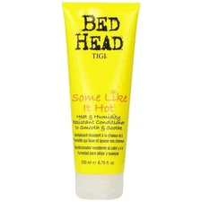 Tigi Some Like It Hot Conditioner 200ml