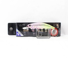 Duo Spearhead Ryuki 60S SW Sinking Lure DQA0113 (4045)