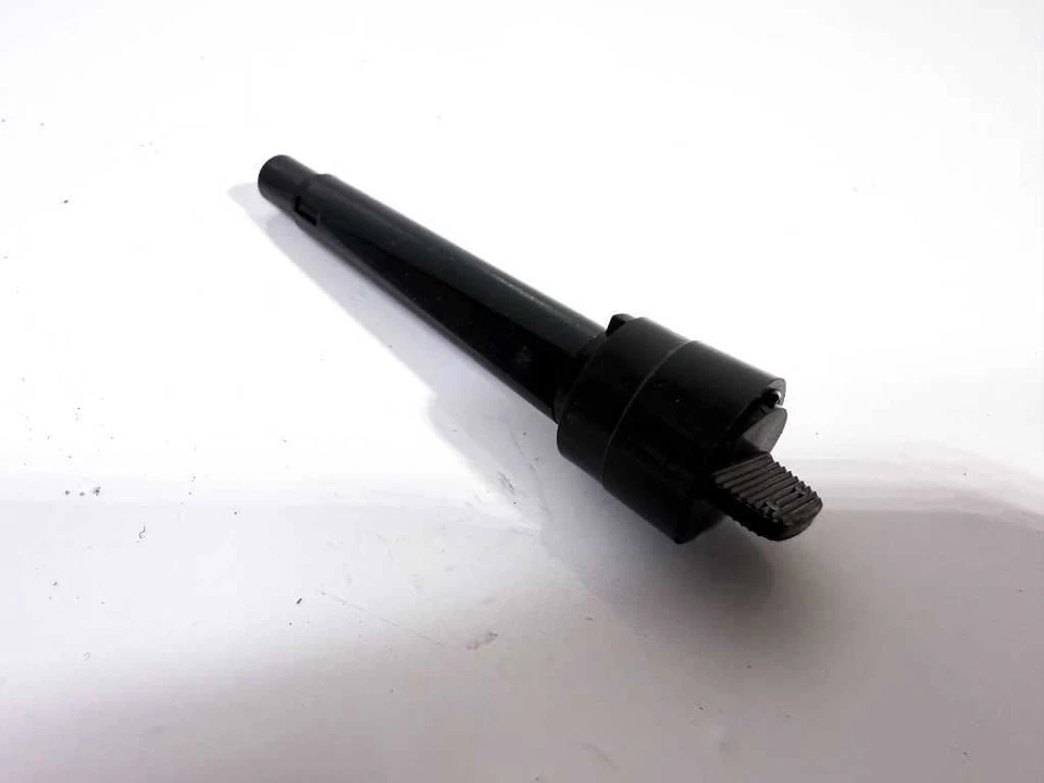 Enchufe de iluminación cuadro de instrumentos Mercedes R107 W116 73-89 0005451619 NUEVO NLA Foto 3 de 4