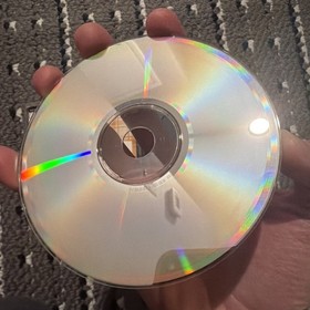 Yuukyuu Gensoukyoku Ensemble (Sega Saturn, 1998) CIB