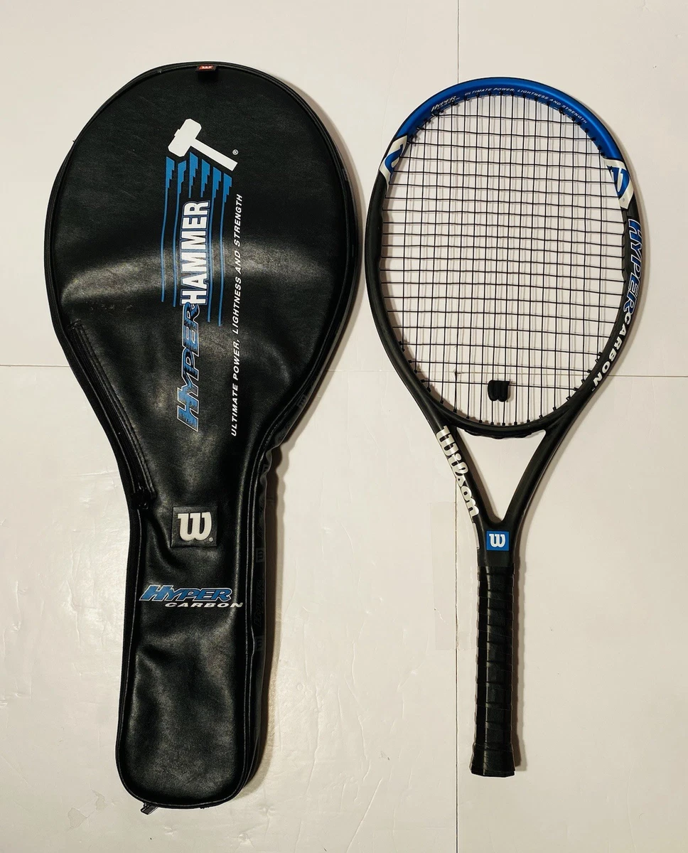 Wilson Hammer for sale | eBay