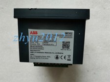 100% Test1pc for USED IM302 2TAZ654032R2520 (by Fedex or DHL