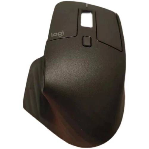Ersatz Maus Außenhülle Gehäuse Oberschale Shell Fit Für Logitech MX Master3 Maus