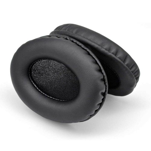Replacement Earpads Cushion Pillow for 
