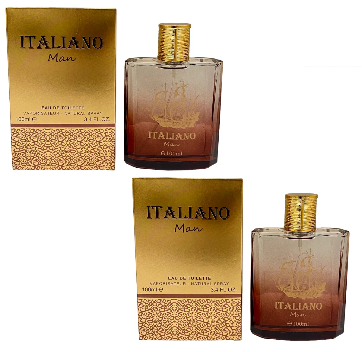 sale men's perfume
