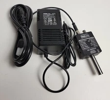 Thorlabs Si Avalanche UV Enhanced Photodetector 200-1000 nm APD430A2