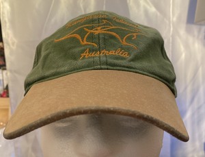 hats ebay australia
