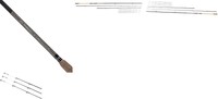 Greys Prodigy Pb Barbel Fishing Rod Greys Prodigy Pb Barbel Fishing Rod