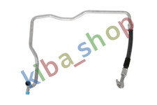 AIR CONDITIONING HOSE/PIPE FITS CITROEN BERLINGO BERLINGO/MINIVAN XSARA.