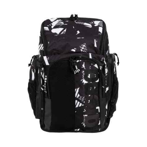 Mochila Arena SPIKY III MOCHILA 45 ALLOVER 006272