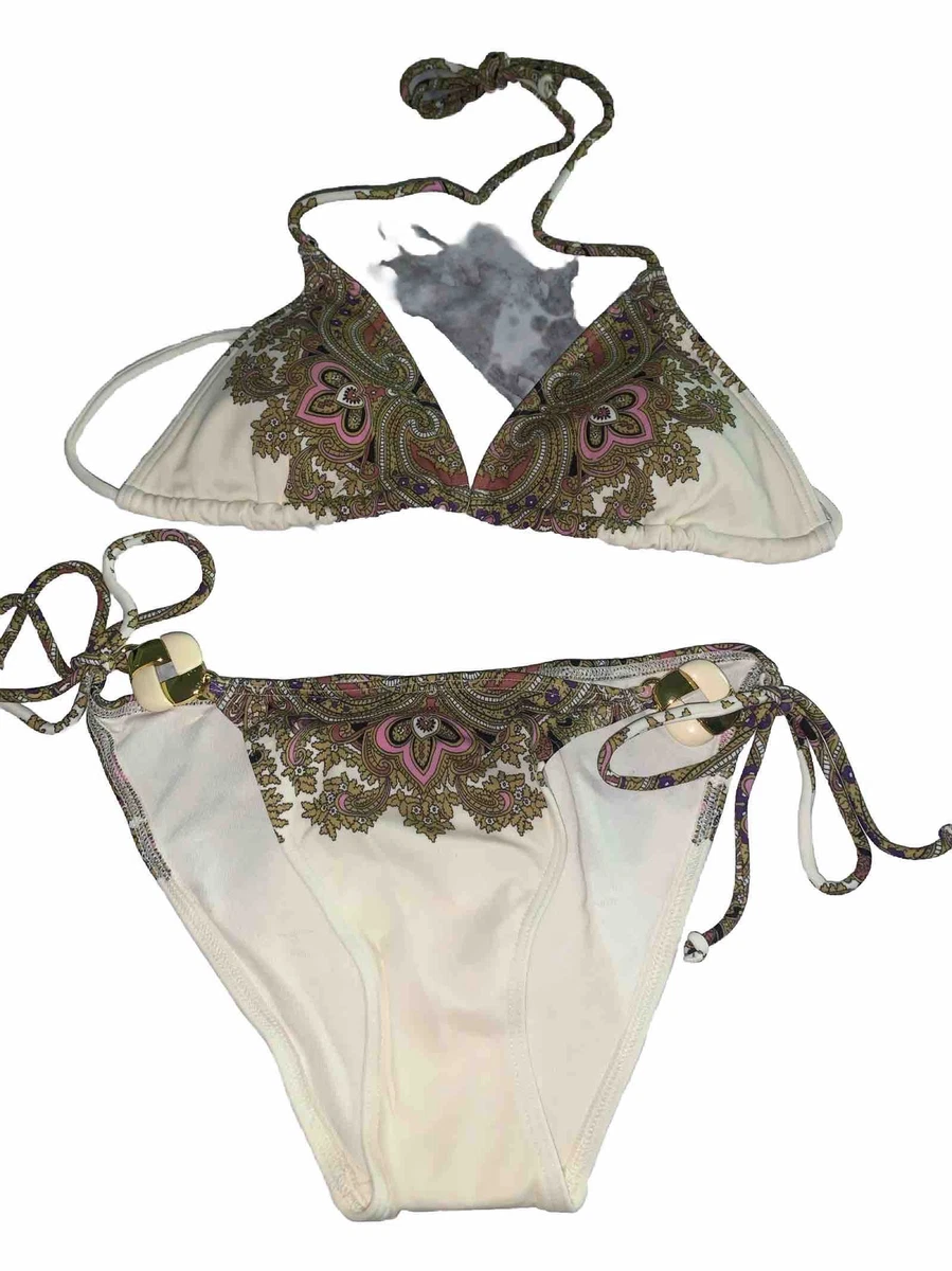 Size XS by Victoria's Secret Juniors Bikini Swimwear for Women for
