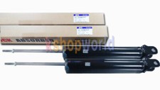 REAR SHOCK ABSORBER (L+R SET 2PS) 55310J3AA0 FOR VELOSTER 2017 
