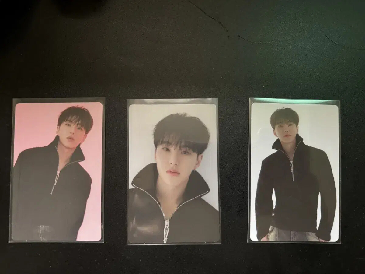 SEVENTEEN ホシ Follow Again セット SEVENTEEN FOLLOW AGAIN CONCERT TREKA HOSHI | eBay