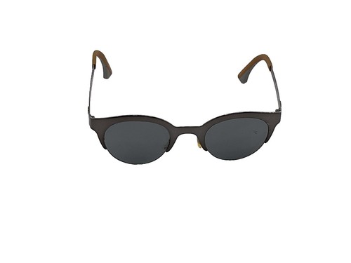 Emporio Armani EA2067 Sunglasses 54-21-140, CHOOSE COLOR  display picture 2