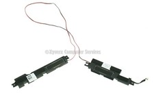 NT6W3 023.400F8.0001 GENUINE DELL SPEAKER KIT INSPIRON 5482 P93G GRD B EG13