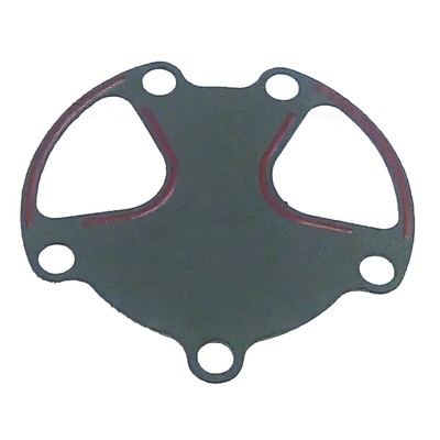 Sea Star Solutions Water Pump Gasket - Mercury (118-0916)