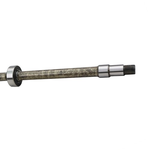 Par de ejes delanteros CV para 2007-2009 2010 2011 Lexus GS350 2006-2015 IS250 AWD - Imagen 13 de 14