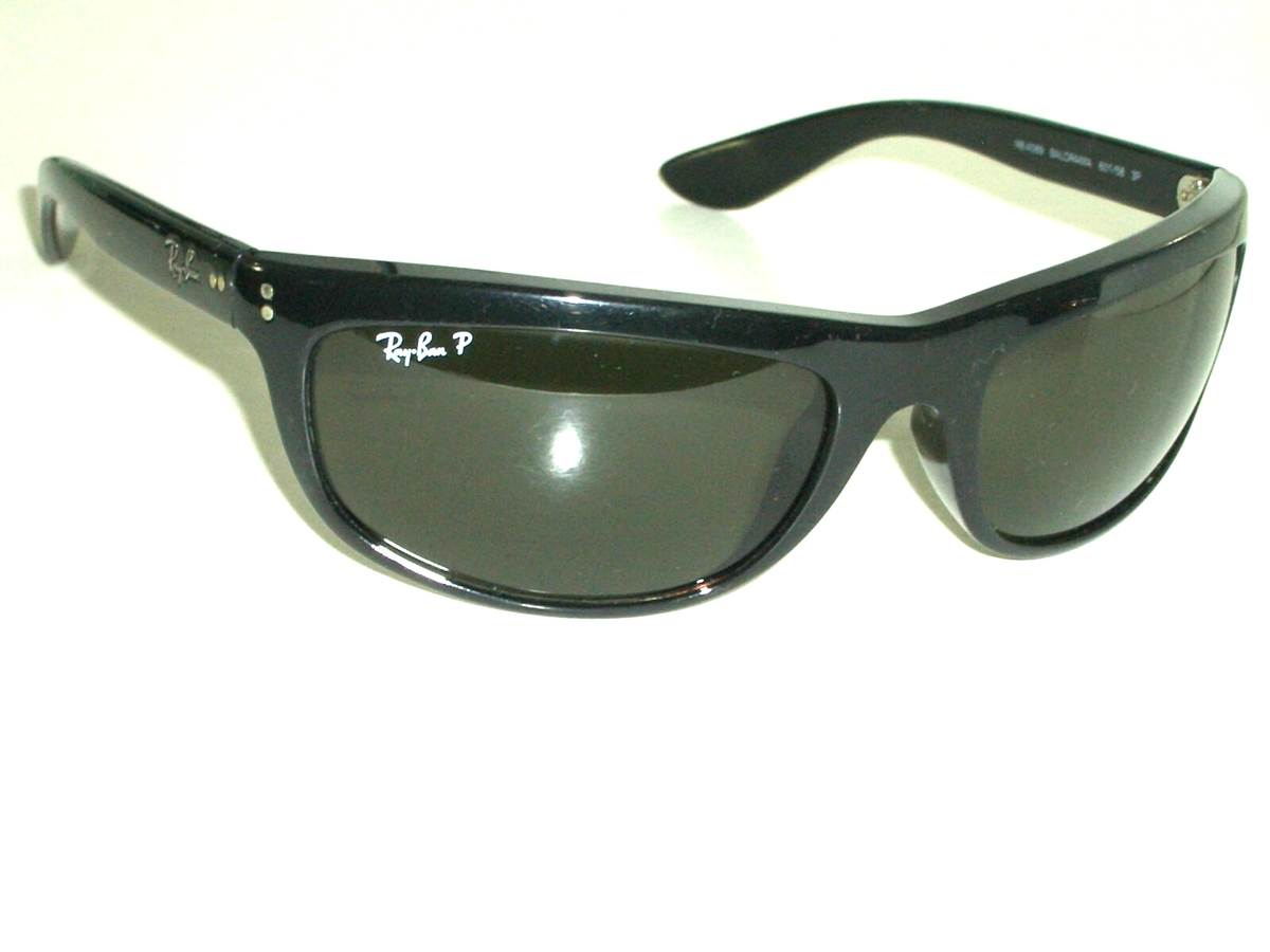 s-l1200.png