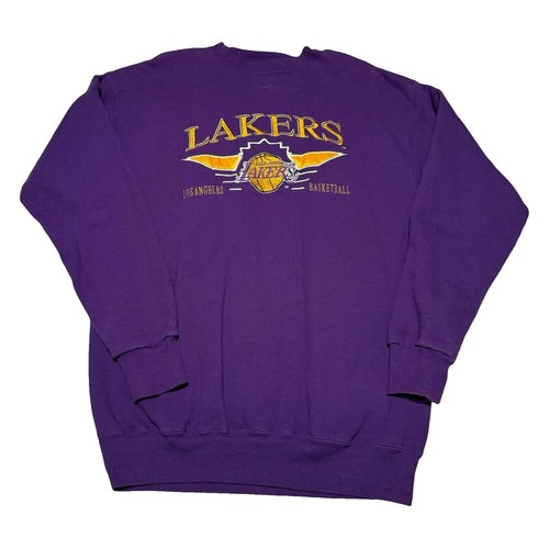 トップス 00s archive L.G.B. DEAD OR ALIVE HOODIE L.G.B./PK/DEAD OR ALIVE – CIRCUS by MANIAC