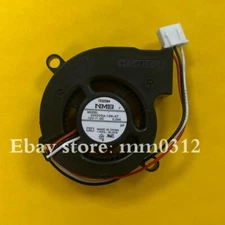 NMB 04520GA-12N-AT 4520 12V 0.24A 4cm mini projector blower cooling fan