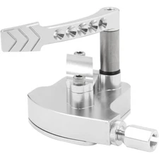 Thumb Throttle Assembly for Honda TRX250R TRX300 TRX400EX TRX420 TRX450R TRX700