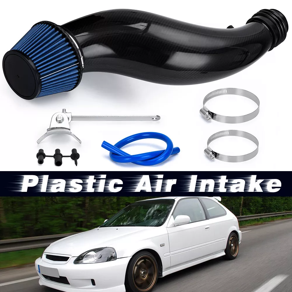 Best air filter for honda civic deals