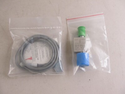 SWAGELOK 6L-FV4A-FR4-VR4 SENSOR EXCESS FLOW SWITCH