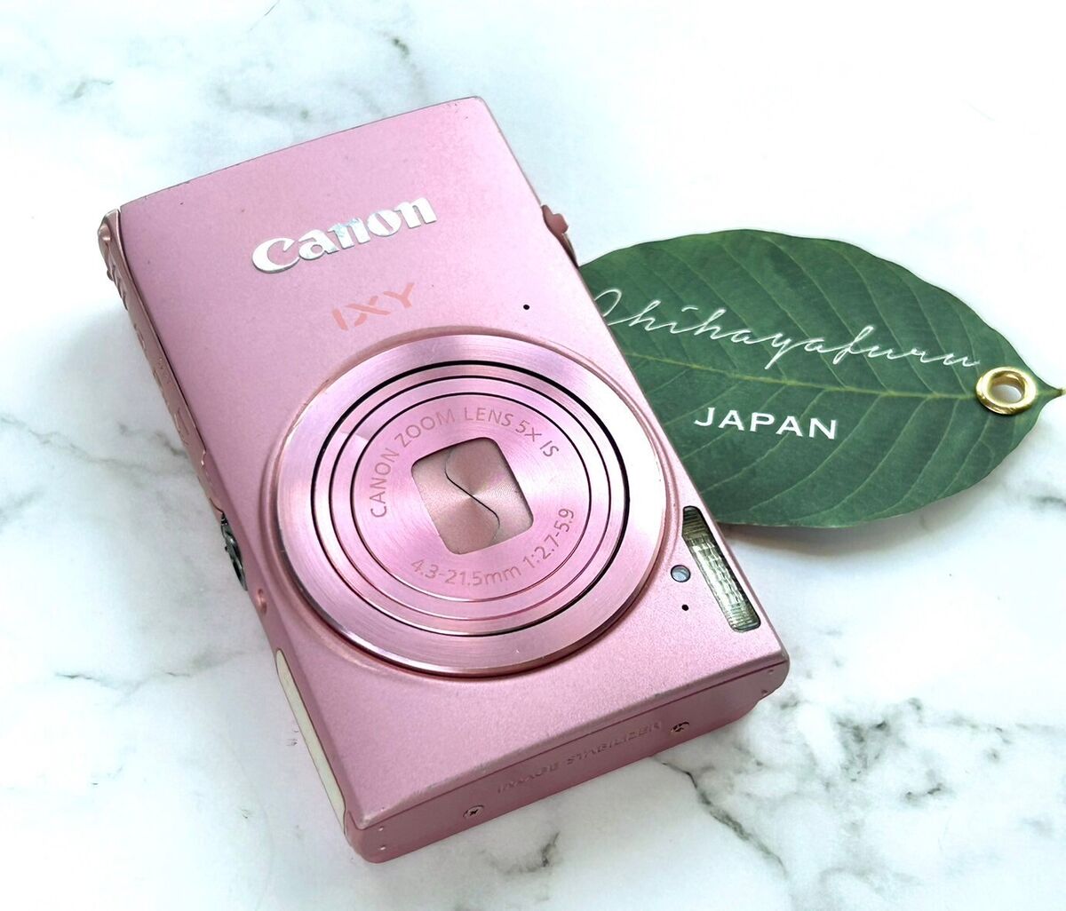 s-l1200.jpg s-l1200.jpg
