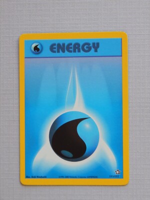pokemon movie mew card Ancient Mew Custom Pokemon Graded Display Case