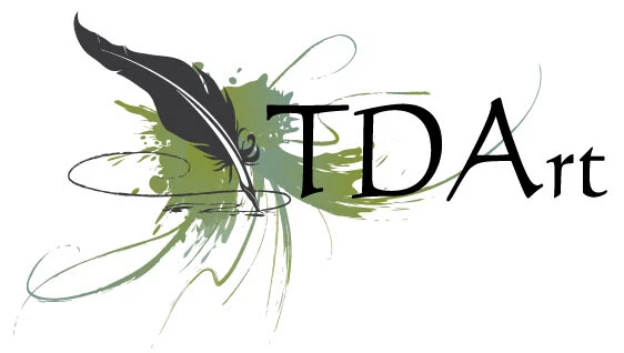 FULL ART MOUNTAIN - Battle for Zendikar mtg LP 265 266 268 269 - Choose & Save - Image 2 of 2