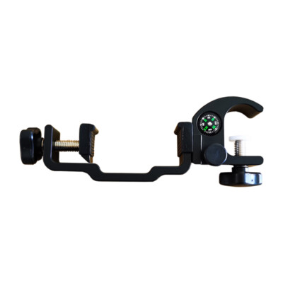 QTY: 1 bracket HCE600 bracket