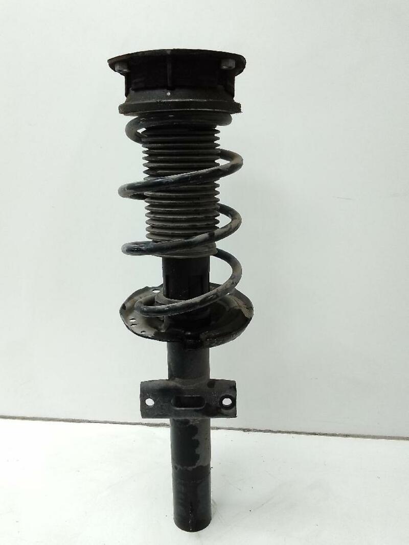 Picture 4 of 7