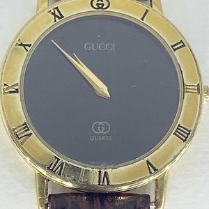 Ebay Gucci Watch Mens Deals, 50% OFF 