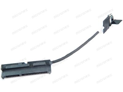 FOR Acer Predator Helios 500 PH517-61 HDD Hard Drive Connector Cable