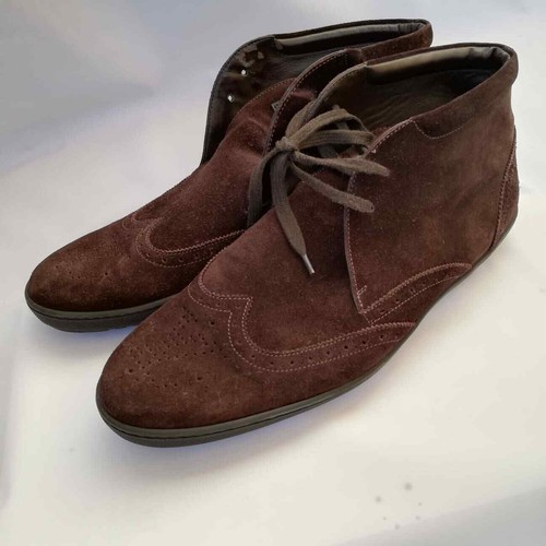 louis vuitton boots 41