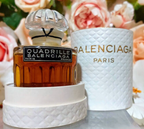 Chanel SUBLIMAGE LE FLUIDE Emulsion. 1.7 oz/50 ml. | eBay