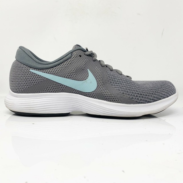 nike wmns revolution 4 running shoe